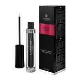 Chavelle Sensation Eyelash Serum