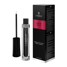 Chavelle Sensation Eyelash Serum